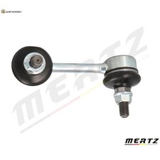 ROD BRACE STABILIZER BAR M-S1697 FOR HONDA CIVIC/Hatchback/Fastback/Aerodeck