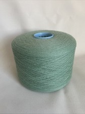 knitting crochet yarn bundle job lot Wool Yarn Carpet Binding Carpet Whipping