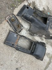 Range Rover Classic 5 Speed