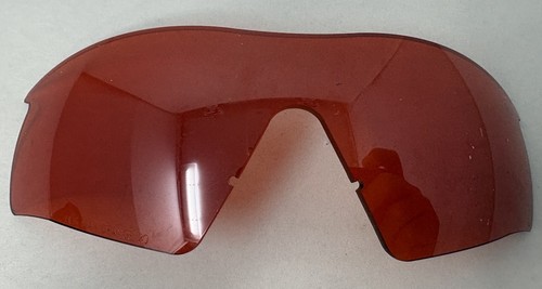 Pilla hds max - orange, 20
