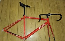 BTwin Triban 3 Alloy Road Bike
