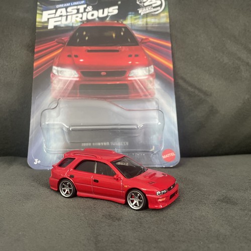Hot wheels red - hot, ‘99