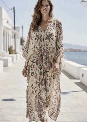 Zara woman nwt ss26 - nwt,