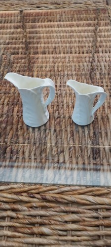 Vintage royal worcester cream - royal,