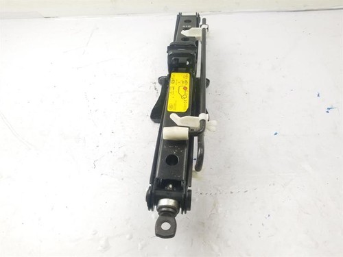 2012 2022 l405 range rover - l405,