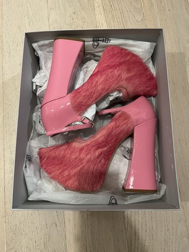 Vivienne westwood platform - westwood,