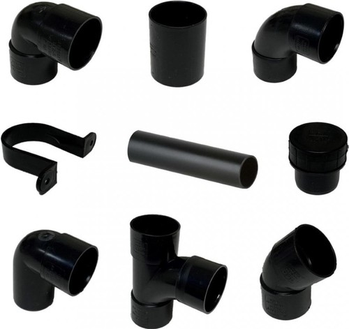 32mm solvent weld - 32mm,