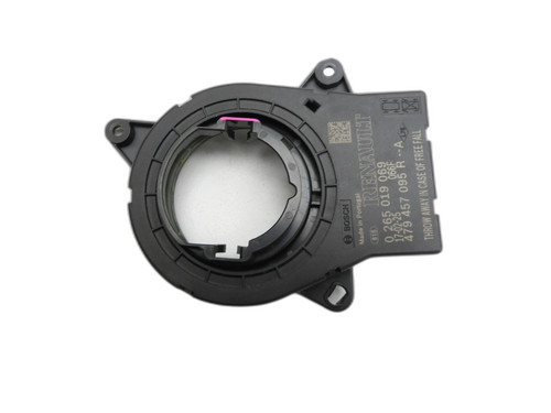 Airbag slip ring - airbag,