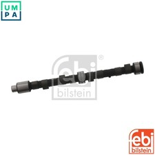 CAMSHAFT 03023 FOR JAC 1.3L