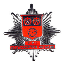 Vintage Old Obsolete