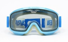 VINTAGE SUNGLASSES CARRERA 5041 53 SKI GOGGLES MASK Maschera Sci Snowboard 