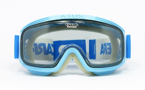 Vintage sunglasses carrera - vintage,