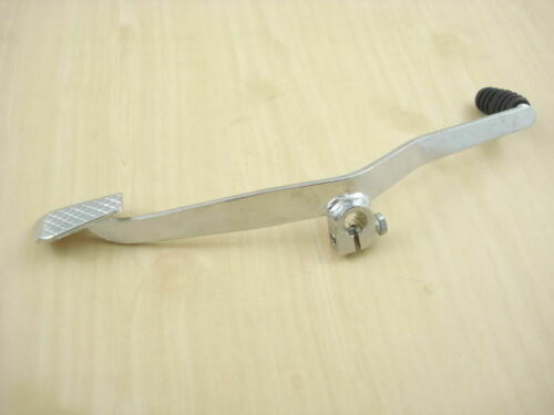 Gear shift lever suzuki - gear,