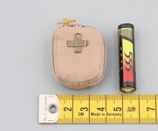 FS73053 1/6 Scale Medical Bag