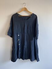 Oska Johansson Tunic Dress