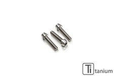 CNC Set Screws Cover Sprocket