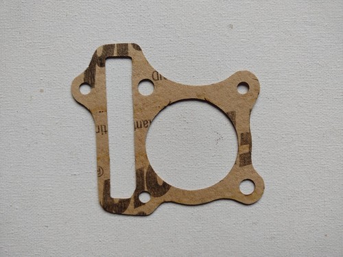 Honda pc50 p50 - , base