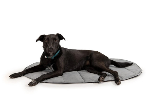Ruffwear highlands dog pad - ruffwear,