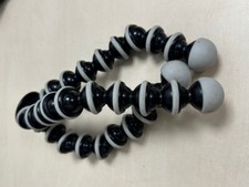 Joby GorillaPod DSLR Tripod Flexible Camera Mount Compact Travel Grip