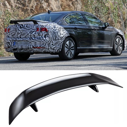 For volkswagen passat - passat, gloss