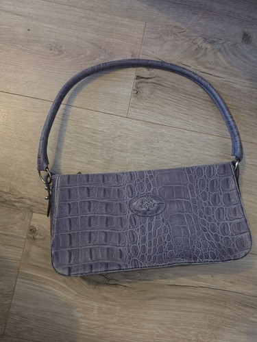 Unique vintage mulberry - unique,