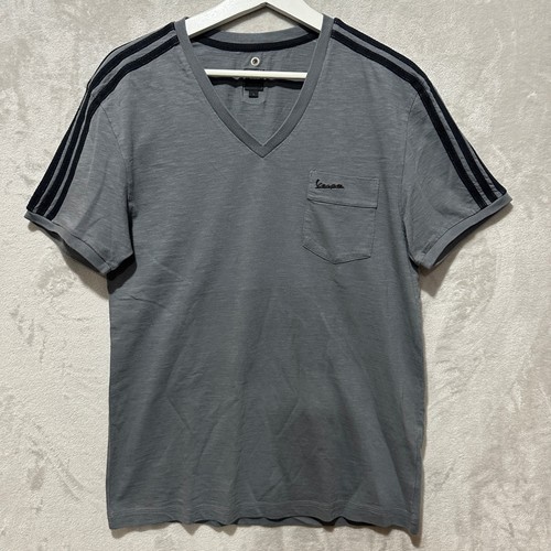 Adidas originals vespa - adidas, x