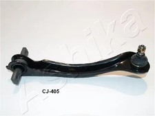 Wishbone Right Rear Trailing Arm 71-04-404R ASHIKA for MERCEDES-BENZ ROVER HONDA