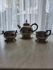 VINTAGE 1950’s MASTERS