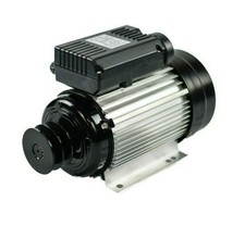 5.5 HP 4 KW  AIR COMPRESSOR