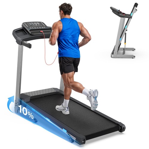 Cardirun treadmills for - treadmills,