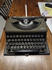 Imperial Good Companion