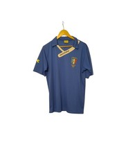 Diadora Italy Referee Shirt