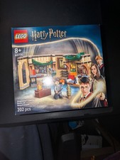 Lego harry potter - harry,