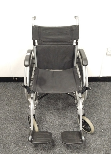Airglide lightweight aluminium - airglide,