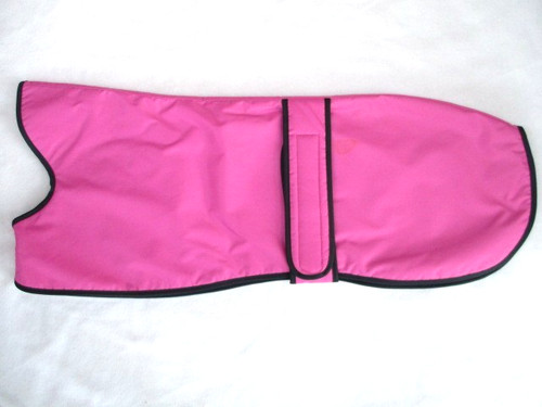 Woodlands 61m small - 24",