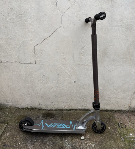 Custom mgp pro - custom, |