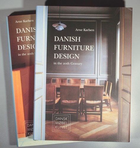 Karlsen arne danish - karlsen,,