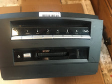 2006 - 2009  Mercedes-Benz