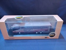 OXFORD DIECAST 76IR6004
