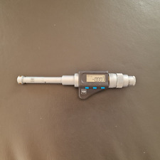 Tesa 14 - 17 mm 3 point Inside Bore Micrometer Digimatic Holtest Intrimik IMICRO