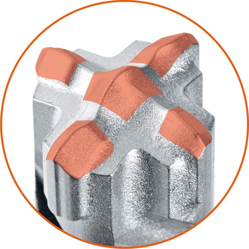 Sds plus hammer - sds-plus, drill