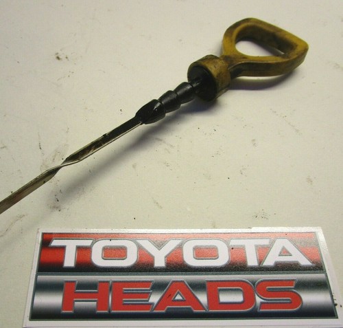 Toyota starlet mk5 - toyota,