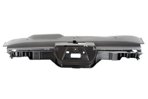 Radiator grille fits - grille, peugeot