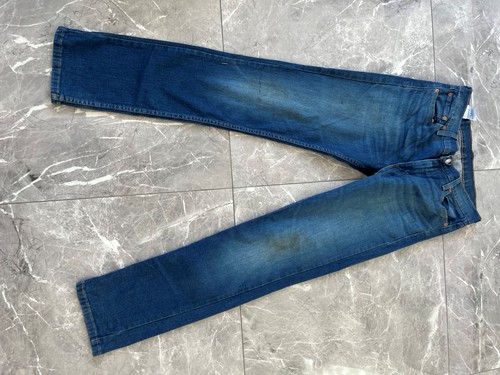 Levi 511 slim fit - 511, jeans