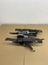 HONDA ACCORD MK7 ESTATE 03-07 TAILGATE BOOTLID MOTOR