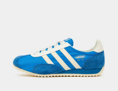 Adidas originals men 72 - sl,