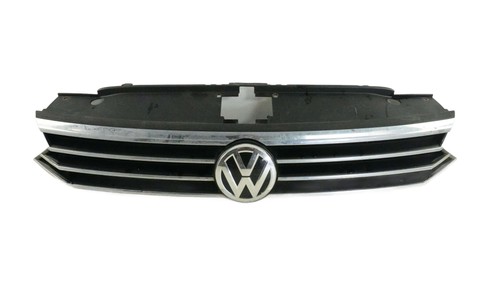 Genuine volkswagen passat - genuine,