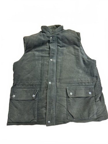 Men hoggs professional olive - hoggs,