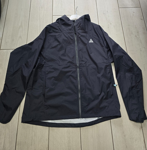 Nike acg phantazma storm - nike, storm-fit