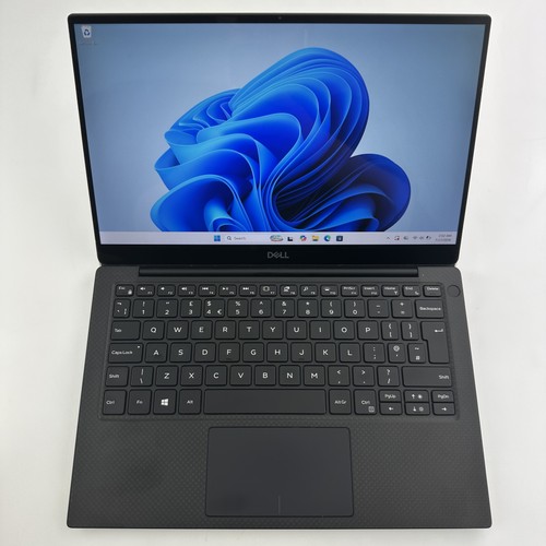 Dell xps 7390 - dell, 10th